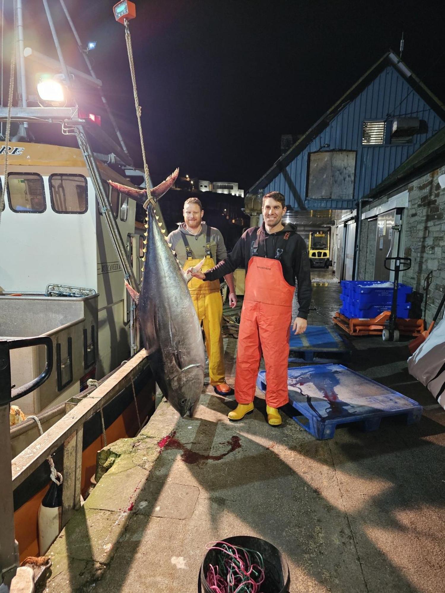 What A View Mevagissey Exterior photo